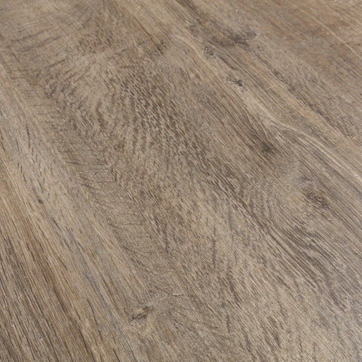 Unilin MDF 0H782 W06 Romantik oak brown 70% PEFC gecert. - Afbeelding 3