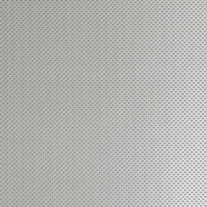 Alternative view of Homapal HPL 856 Alu Dots Steeltone + folie