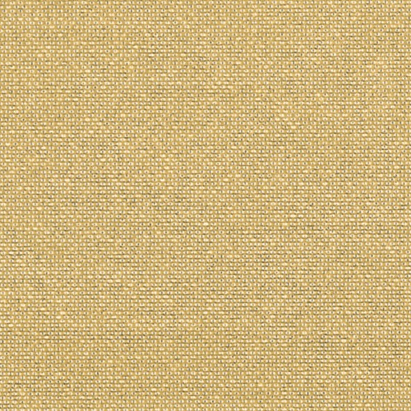 Homapal HPL M5309 Plex Gold - Afbeelding 2 Homapal HPL M5309 Plex Gold - Afbeelding 2
