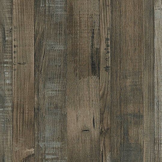 Formica HPL F6477 Seasoned planked elm Puregrain - Afbeelding 2