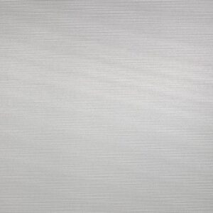 Homapal HPL 446/920 Alu Riffel Horizontal Steeltone + folie - Afbeelding 3 Homapal HPL 446/920 Alu Riffel Horizontal Steeltone + folie - Afbeelding 3