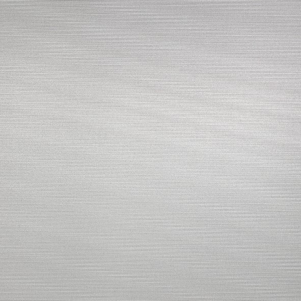 Homapal HPL 446/920 Alu Riffel Horizontal Steeltone + folie - Afbeelding 3 Homapal HPL 446/920 Alu Riffel Horizontal Steeltone + folie - Afbeelding 3