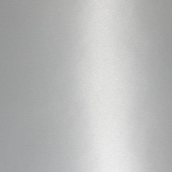 Homapal HPL 446 Alu Brushed Steeltone + folie - Afbeelding 2 Homapal HPL 446 Alu Brushed Steeltone + folie - Afbeelding 2