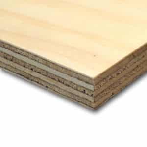 Pools Grenen Multiplex