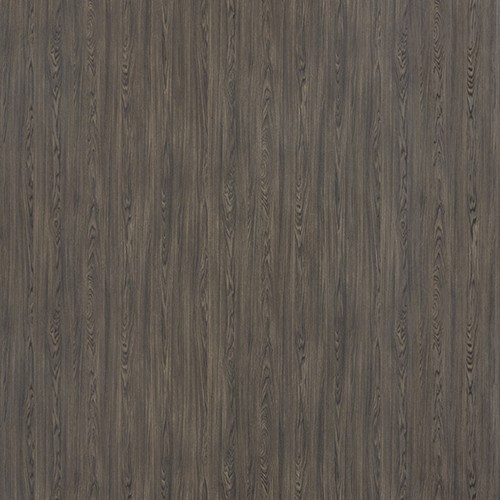 Unilin ABS kantenband 0H265 V1A Dainty oak cafe noir zonder lijm - Afbeelding 2