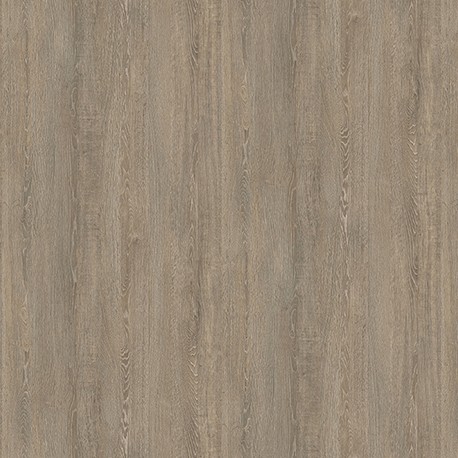 Formica HPL F8588 Nevada oak Puregrain - Afbeelding 2