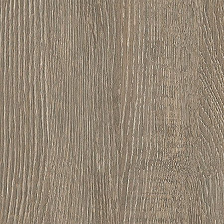 Formica HPL F8588 Nevada oak Puregrain