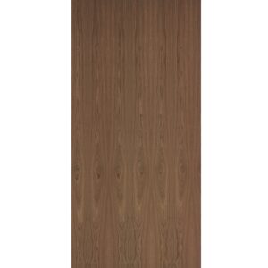 Alternative view of Decoflex Noten Amerikaans Dosse A