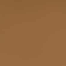 Arpa HPL BLOOM 0778 Luc Maggese FSC Mix credit + folie