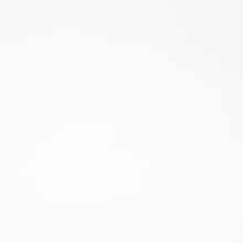 Arpa HPL BLOOM 0001 Ker Bianco FSC Mix credit + folie