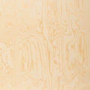 Pools Grenen Multiplex MR B/BB rechte kant 70% PEFC gecert 11-laags