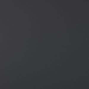 Fenix NTM BLOOM 0768 Grigio Stromboli FSC Mix credit