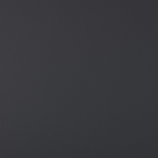 Fenix NTM BLOOM 0768 Grigio Stromboli FSC Mix credit