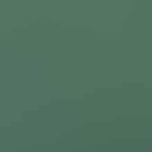 Arpa HPL BLOOM 0777 Luc Verde Marino FSC Mix credit + folie