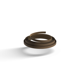 Kantfineer Nuxe Symphony Infinite