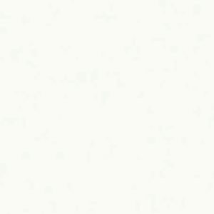 Unilin Clicwall MDF 0WE31 BST Lily white