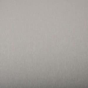 Fenix Backing 2640 ERRE Steely FSC Mix credit + folie