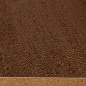 Alternative view of Gefineerd MDF Oak Retro Hoboken A/A B1 1-zijdig