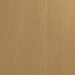 Unilin spaanplaat MR 0H913 V2A 70 % PEFC gecert./ vochtwerend