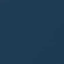 Arpa HPL BLOOM 0780 Luc Blu Berta FSC Mix credit + folie