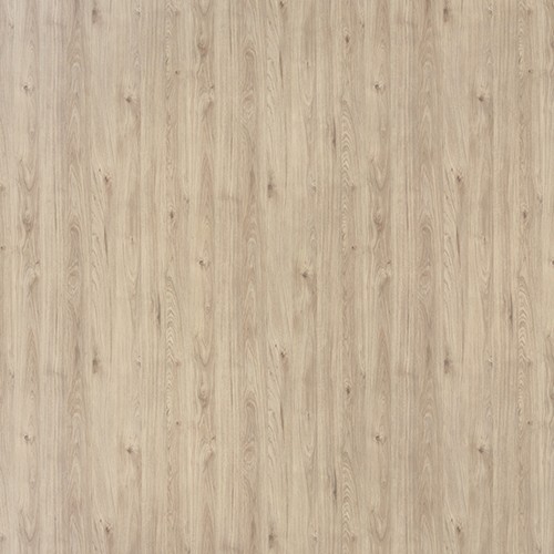 Unilin ABS kantenband 0H906 W06 Missoury hickory light zonder lijm - Afbeelding 2