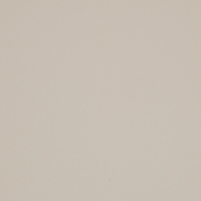 Arpa HPL BLOOM 0201 Luc Sabbia FSC Mix credit + folie