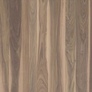 Gefineerd MDF Nuxe Artisan A/B FSC Mix 70%