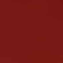 Arpa HPL BLOOM 0775 Ker Rosso Falun FSC Mix credit + folie