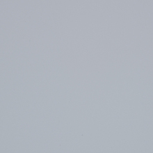 Arpa HPL BLOOM 0210 Luc Grigio Medio FSC Mix credit + folie