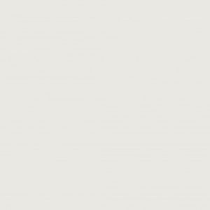 Unilin Clicwall MDF 0U147 BST Seashell