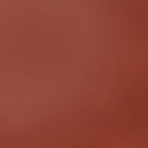 Arpa HPL BLOOM 0542 Luc Rosso Tegola FSC Mix credit + folie