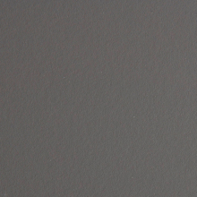 Arpa HPL BLOOM 0736 Luc Grigio British FSC Mix credit + folie