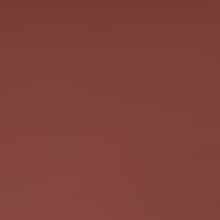 Arpa HPL BLOOM 0779 Luc Rosa Shade FSC Mix credit + folie