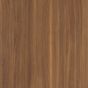 Unilin Clicwall MDF 0H251 W06 Lorenzo walnut medium brown