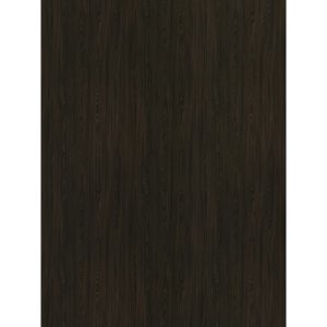 Unilin Clicwall MDF 0H265 V1A Dainty oak cafe noir