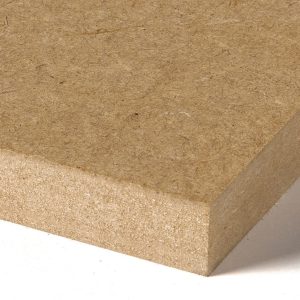 Unilin MDF Fibromax Pro 70% PEFC gecert.