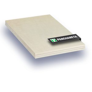 Populieren Multiplex MR B/BB 70% PEFC gecert.