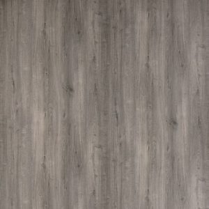 Alternative view of Unilin ABS kantenband 0H783 W06 Romantic oak dark grey zonder lijm
