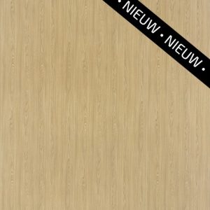 Alternative view of Unilin ABS kantenband 0H266 V1A Kops hout Dainty oak pure zonder lijm