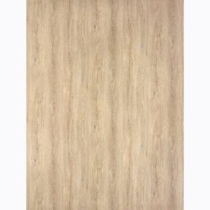 Alternative view of Unilin spaanplaat 0H784 W06 Robinson oak light natural 70% PEFC gecert.
