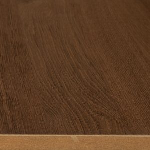 Alternative view of Gefineerd MDF Oak Retro Hoboken A/A B1 1-zijdig