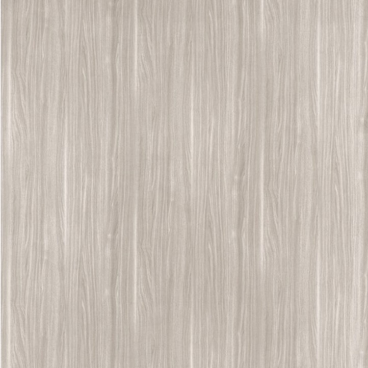 Unilin ABS kantenband 0H842 BST Eiger walnut zonder lijm - Afbeelding 2