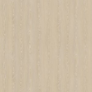 Unilin HPL Verneo 0H591 W07 Valley ash sand