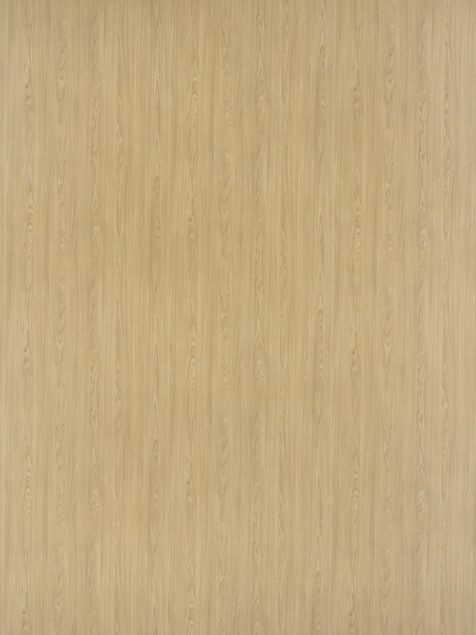 Unilin spaanplaat 0H266 V1A Dainty oak pure 70% PEFC gecert. / synchroon - Afbeelding 2