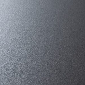 Alternative view of Unilin spaanplaat 0UD81 CST Quartz 1 LK 2mm ABS - 1 LK 1mm ABS