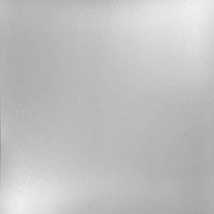 Alternative view of Homapal HPL 8231 Magnetic Board Alu Crossbrushed Natural + folie