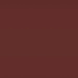Alternative view of Homapal HPL 8253 Magnetic Board Wine Red Matt + folie