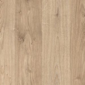 Alternative view of Unilin MDF 0H162 Z5L Minnesota oak natural 70% PEFC gecert. / synchroon