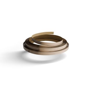 Kantfineer Nuxe Monarch