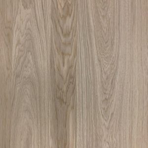 Alternative view of Gefineerd MDF Eur. Eiken Mixmatch A commercial / A commercial